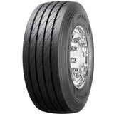 Dunlop 265/70R19.5 SP246 143/141J 3PS Cene