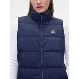 GAP ColdControl Quilted Waterproof Vest - Women's | Shoptok.si