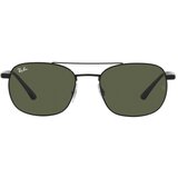 Ray-ban Naočare za sunce RB 3670 002/31 | ePonuda.com