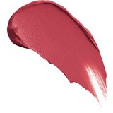 Max Factor Lipfinity Velvet Matte 24HRS tekoča mat šminka 3,5 ml odtenek 025 Red Luxury za ženske | Shoptok.si