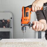 Vonhaus vrtalno kladivo 710W 3500151 | Shoptok.si