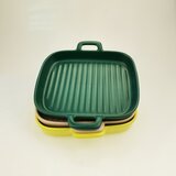  Cinija keramicka 240177 | ePonuda.com