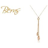 Berns ogrlica r13838 Cene