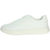 Geox U46HEB 000BC Bijela | shoptok.hr