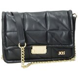 Xti Torbe za čez ramo BOLSOS 184218 SEÑORA NEGRO Črna | Shoptok.si