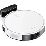 Dreame robot usisivač Mova M1 | Eponuda.com
