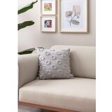 Mioli Decor Ukrasne jastučnice u setu 2 kom 43x43 cm – | shoptok.hr