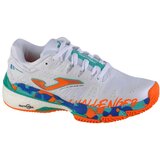 Joma Slam Lady | Shoptok.si