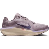 Nike Winflo 11 LT VioletOre/Dark Raisin/Hydrangeas - 40, (21575460) | Shoptok.si