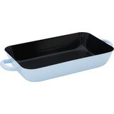  Ponev za cvrtje - 29/18 cm Cene