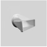 Elica prelaz sa 220x90 na f150 | ePonuda.com