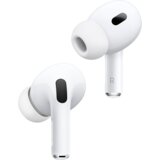 Airpods Pro (2nd generation) with MagSafe Case... | Eponuda.ba