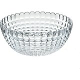 guzzini Tiffany skleda - XL - Prozorna Cene
