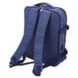 Aeronautica Militare 543 New City sarena | shoptok.hr