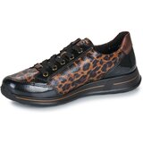 Ara OSAKA 2.0 Crna | shoptok.hr