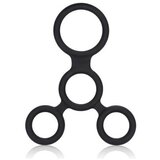 California Exotics Novelties razdelilnik mod Calex Full Erection Spreader Cene