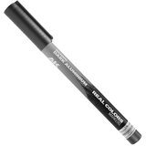 AK Interactive dark aluminium | ePonuda.com