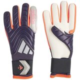 Adidas muške golmanske rukavice Copa GL LGE, Teget - Bele | ePonuda.com