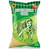 griz kukuruzni krupni 500g kesa