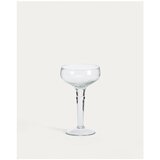 Kave Home Kozarec za vino Vinea – | Shoptok.si