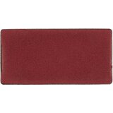 Benecos Natural Refill Lip & Cheek Balm - velvet rose | shoptok.hr