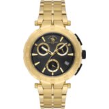  Ručni sat Santa Barbara Polo & Racquet Club SB.1.10567-4 | shoptok.hr