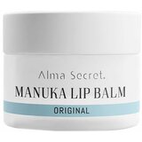  Balzam za Usne Alma Secret Manuka originalni 10 ml Cijene