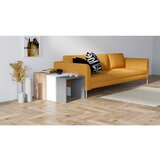 Woody Fashion set stolova gul cene