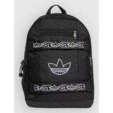 Adidas Skate Bp Nahrbtnik black | Shoptok.si