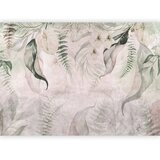  Foto tapeta - Morning Exotic 98x70 | shoptok.hr