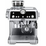 DeLonghi La Specialista | Eponuda.ba