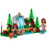 Lego gozdni slap 41677 | Shoptok.si