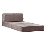 Atelier Del Sofa fotelja Magic Light Grey
