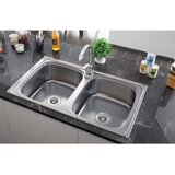  Sudoper BL 898 | shoptok.hr