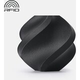 Bambu Lab asa-cf filament 1.75mm, 1000g, black Bambu Lab asa-cf filament 1.75mm, 1000g, black Slike