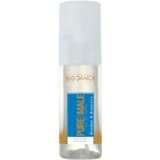 Biogance Parfem za pse i mačke Pure Male, 50ml Cene