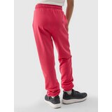 4f Girls' sweatpants | ePonuda.com