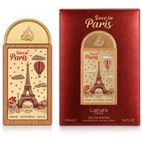 Lattafa Love in Paris Eau de Parfum 100 ml Cijene
