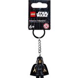 Lego Star Wars™ 854289 Obesek za ključe Emperor Palpatine™ | Shoptok.si