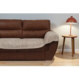  Prekrivač set - Handmade Light Brown M ( VLK000605-lightbrown ) | Eponuda.com