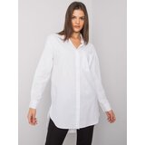 ex moda Shirt-EM-KS-005.34-white | shoptok.hr