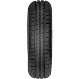 Fortuna Zimska 215/65R16 98H GOWIN HP - Skladišče 7 (Dostava 1 delovni dan) | Shoptok.si