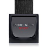 Lalique encre Noire Sport toaletna voda 100 ml za muškarce Cijene