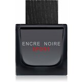 Lalique Encre Noire Sport toaletna voda 100ml Cene