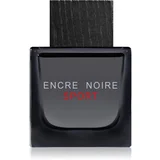 Encre Noire Sport toaletna voda 100ml