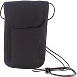 Life Venture Peněženka Waterproof Body Wallet Chest | ePonuda.com