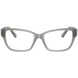 Tiffany Naočare TF 2245 8257 | ePonuda.com