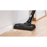 Bosch BSS825ALL Series 8 Cordless Vacuum Cleaner | shoptok.hr
