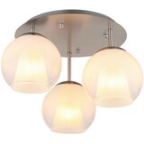 Globo STROPNA SVETILKA BARRY 41/28.5 cm | Shoptok.si