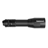 TenoSight Laser L-940 | Shoptok.si